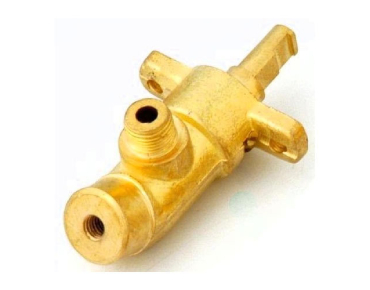 Gas Cock Valve